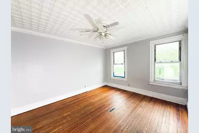 711 Florida Avenue NE, Washington, DC 20002 - Photo 17
