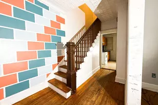 711 Florida Ave NE, Washington, DC 20002 - Photo 11