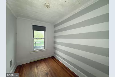 711 Florida Avenue NE, Washington, DC 20002 - Photo 37