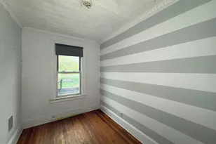 711 Florida Ave NE, Washington, DC 20002 - Photo 37