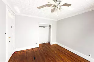 711 Florida Ave NE, Washington, DC 20002 - Photo 21