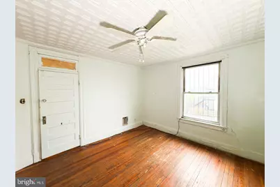 711 Florida Avenue NE, Washington, DC 20002 - Photo 25