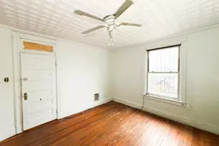 711 Florida Ave NE, Washington, DC 20002 - Photo 25