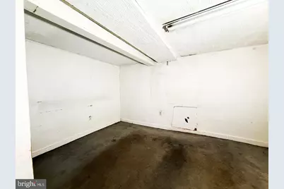 711 Florida Avenue NE, Washington, DC 20002 - Photo 35