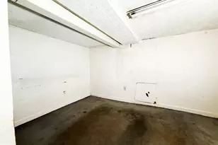 711 Florida Ave NE, Washington, DC 20002 - Photo 35