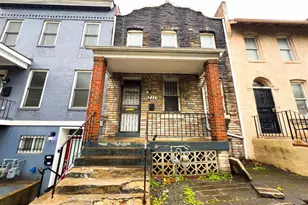 711 Florida Ave NE, Washington, DC 20002 - Photo 1