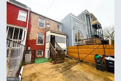 711 Florida Avenue NE, Washington, DC 20002 - Photo 41