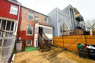 711 Florida Ave NE, Washington, DC 20002 - Photo 41