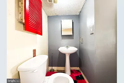 711 Florida Avenue NE, Washington, DC 20002 - Photo 33