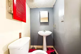 711 Florida Ave NE, Washington, DC 20002 - Photo 33