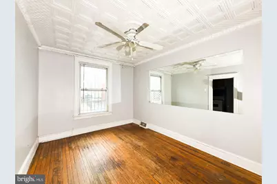 711 Florida Avenue NE, Washington, DC 20002 - Photo 7