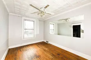 711 Florida Ave NE, Washington, DC 20002 - Photo 7