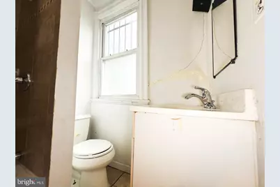 711 Florida Avenue NE, Washington, DC 20002 - Photo 27