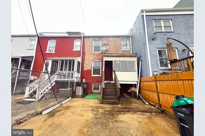 711 Florida Avenue NE, Washington, DC 20002 - Photo 43