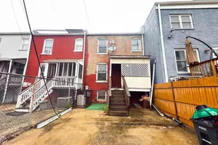 711 Florida Ave NE, Washington, DC 20002 - Photo 43