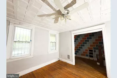 711 Florida Avenue NE, Washington, DC 20002 - Photo 9