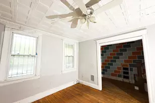 711 Florida Ave NE, Washington, DC 20002 - Photo 9