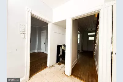 711 Florida Avenue NE, Washington, DC 20002 - Photo 13