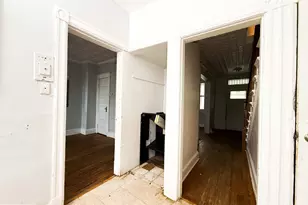 711 Florida Ave NE, Washington, DC 20002 - Photo 13