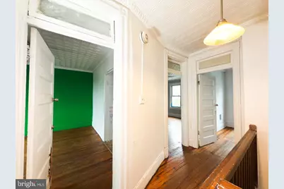 711 Florida Avenue NE, Washington, DC 20002 - Photo 29