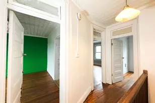 711 Florida Ave NE, Washington, DC 20002 - Photo 29