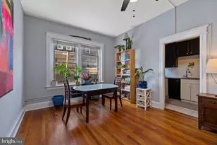 1833 S St NW, Washington, DC 20009 - Photo 9