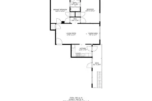 1833 S St NW, Washington, DC 20009 - Photo 23