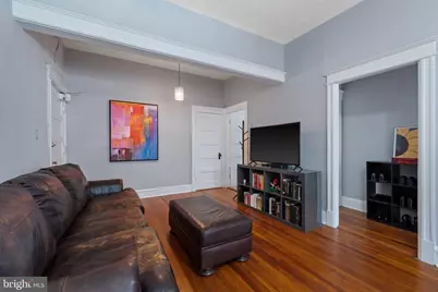 1833 S Street NW #20, Washington, DC 20009 - Photo 15