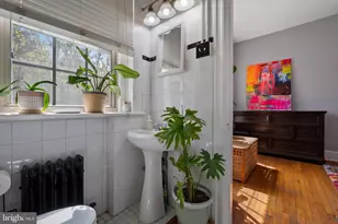 1833 S St NW, Washington, DC 20009 - Photo 19