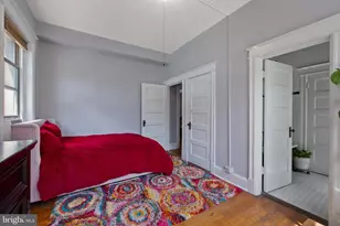 1833 S St NW, Washington, DC 20009 - Photo 21