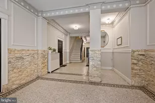 1833 S St NW, Washington, DC 20009 - Photo 5