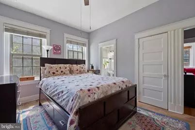 1833 S Street NW #20, Washington, DC 20009 - Photo 17