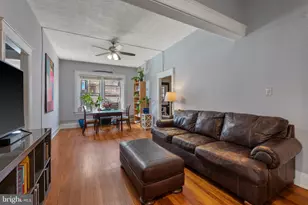1833 S St NW, Washington, DC 20009 - Photo 7