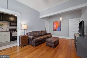 1833 S St NW, Washington, DC 20009 - Photo 13