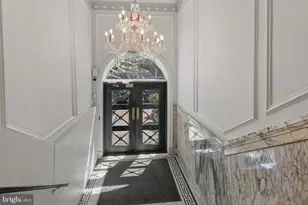 1833 S St NW, Washington, DC 20009 - Photo 3