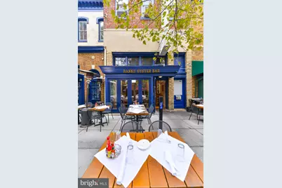 1833 S Street NW #20, Washington, DC 20009 - Photo 27