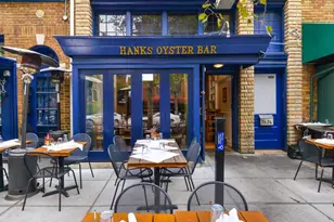 1833 S St NW, Washington, DC 20009 - Photo 27