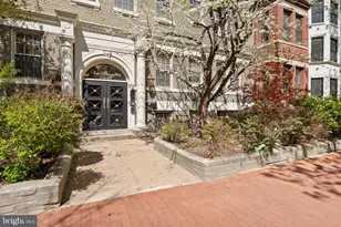 1833 S St NW, Washington, DC 20009 - Photo 1