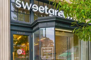 1833 S St NW, Washington, DC 20009 - Photo 31