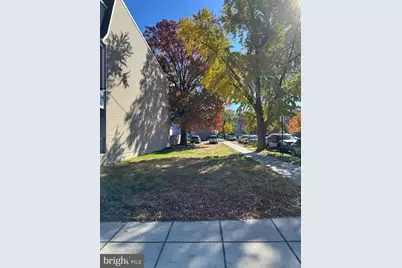 2324 Shannon Place SE, Washington, DC 20020 - Photo 5