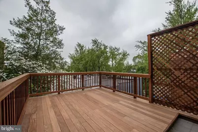 3252 N Street NW, Washington, DC 20007 - Photo 9