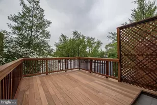 3252 N St NW, Washington, DC 20007 - Photo 9