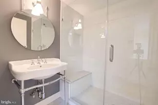 3252 N St NW, Washington, DC 20007 - Photo 5