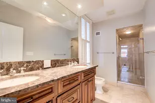 3252 N St NW, Washington, DC 20007 - Photo 7
