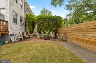 1217 Varnum St NE, Washington, DC 20017 - Photo 49