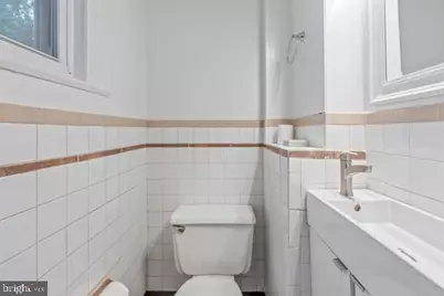 1217 Varnum Street NE, Washington, DC 20017 - Photo 31