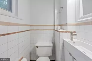 1217 Varnum St NE, Washington, DC 20017 - Photo 31