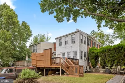 1217 Varnum Street NE, Washington, DC 20017 - Photo 41