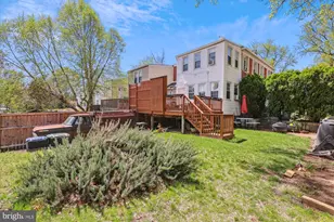 1217 Varnum St NE, Washington, DC 20017 - Photo 39