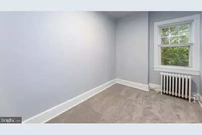 1217 Varnum Street NE, Washington, DC 20017 - Photo 25